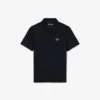 Chlapecké sportovní polo tričko Ultra Dry Jersey Chlapecké sportovní polo tričko Ultra Dry Jersey