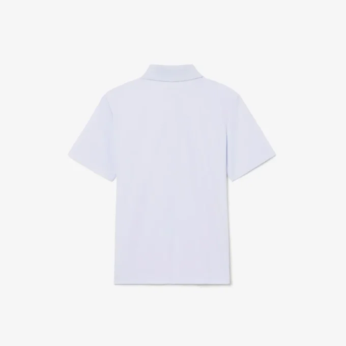 Chlapecké sportovní polo tričko Ultra Dry Jersey Chlapecké sportovní polo tričko Ultra Dry Jersey