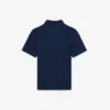 Chlapecké sportovní polo tričko Ultra Dry Jersey Chlapecké sportovní polo tričko Ultra Dry Jersey