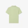 Chlapecké sportovní polo tričko Ultra Dry Jersey