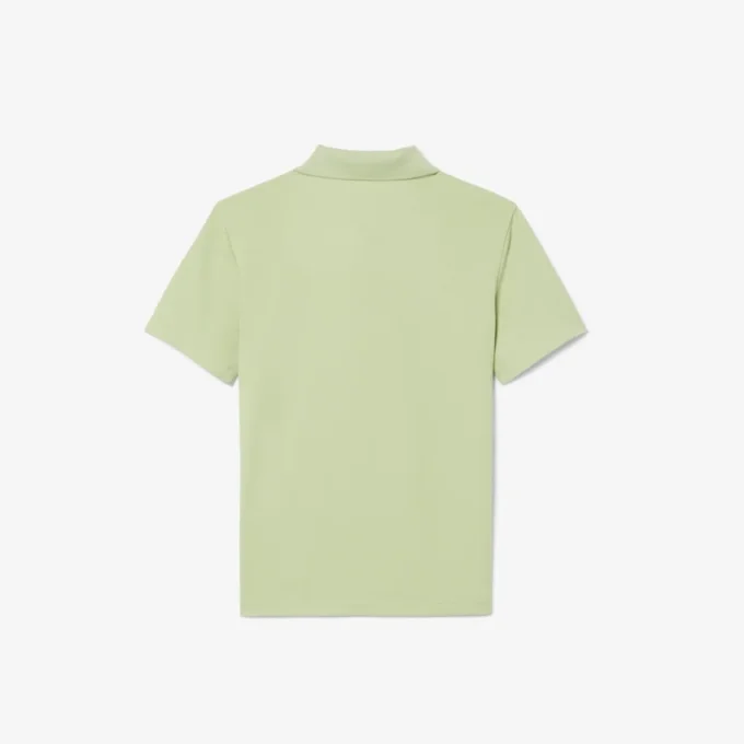 Chlapecké sportovní polo tričko Ultra Dry Jersey