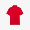 Chlapecké sportovní polo tričko Ultra Dry Jersey