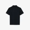 Chlapecké sportovní polo tričko Ultra Dry Jersey Chlapecké sportovní polo tričko Ultra Dry Jersey