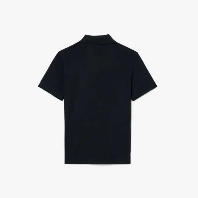 Chlapecké sportovní polo tričko Ultra Dry Jersey Chlapecké sportovní polo tričko Ultra Dry Jersey
