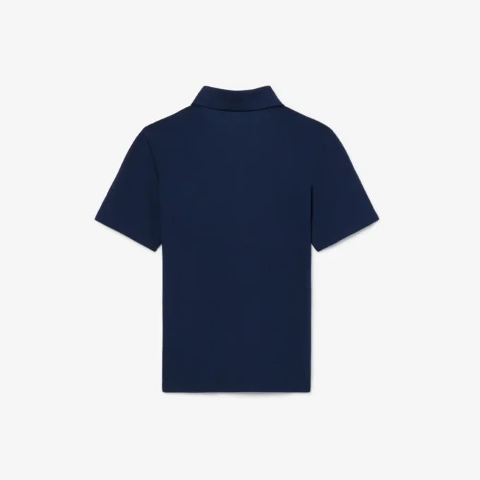 Chlapecké sportovní polo tričko Ultra Dry Jersey Chlapecké sportovní polo tričko Ultra Dry Jersey