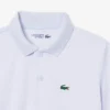 Chlapecké sportovní polo tričko Ultra Dry Jersey Chlapecké sportovní polo tričko Ultra Dry Jersey