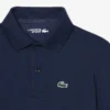 Chlapecké sportovní polo tričko Ultra Dry Jersey Chlapecké sportovní polo tričko Ultra Dry Jersey