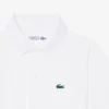 Chlapecké sportovní polo tričko Ultra Dry Jersey Chlapecké sportovní polo tričko Ultra Dry Jersey