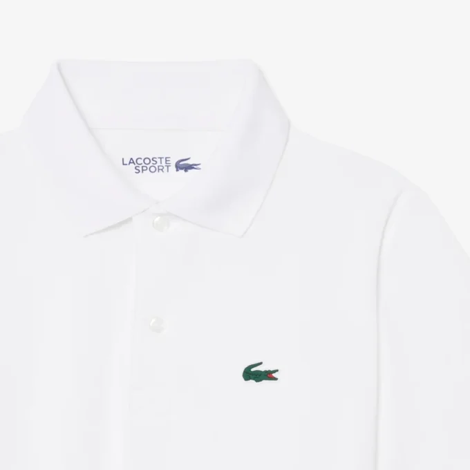 Chlapecké sportovní polo tričko Ultra Dry Jersey Chlapecké sportovní polo tričko Ultra Dry Jersey