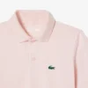 Chlapecké sportovní polo tričko Ultra Dry Jersey Chlapecké sportovní polo tričko Ultra Dry Jersey