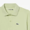 Chlapecké sportovní polo tričko Ultra Dry Jersey
