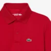 Chlapecké sportovní polo tričko Ultra Dry Jersey