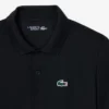 Chlapecké sportovní polo tričko Ultra Dry Jersey Chlapecké sportovní polo tričko Ultra Dry Jersey