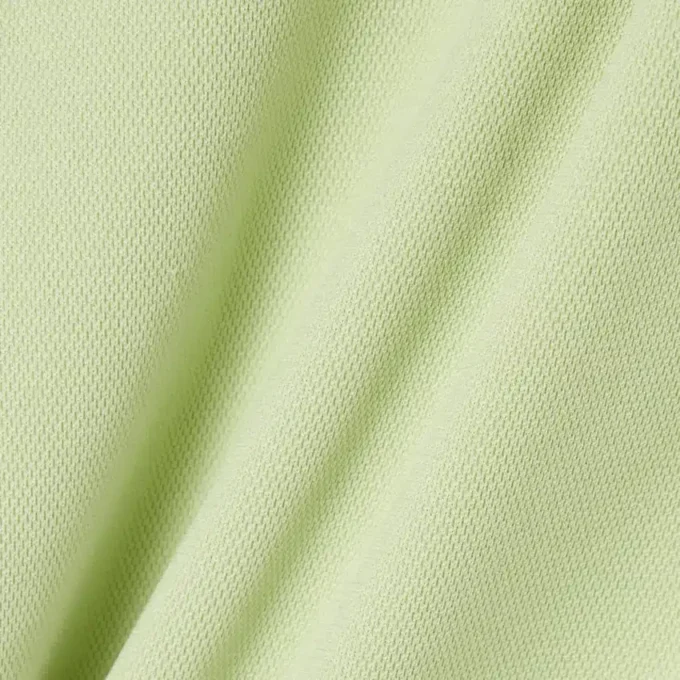 Chlapecké sportovní polo tričko Ultra Dry Jersey