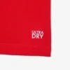 Chlapecké sportovní polo tričko Ultra Dry Jersey
