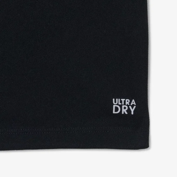 Chlapecké sportovní polo tričko Ultra Dry Jersey Chlapecké sportovní polo tričko Ultra Dry Jersey
