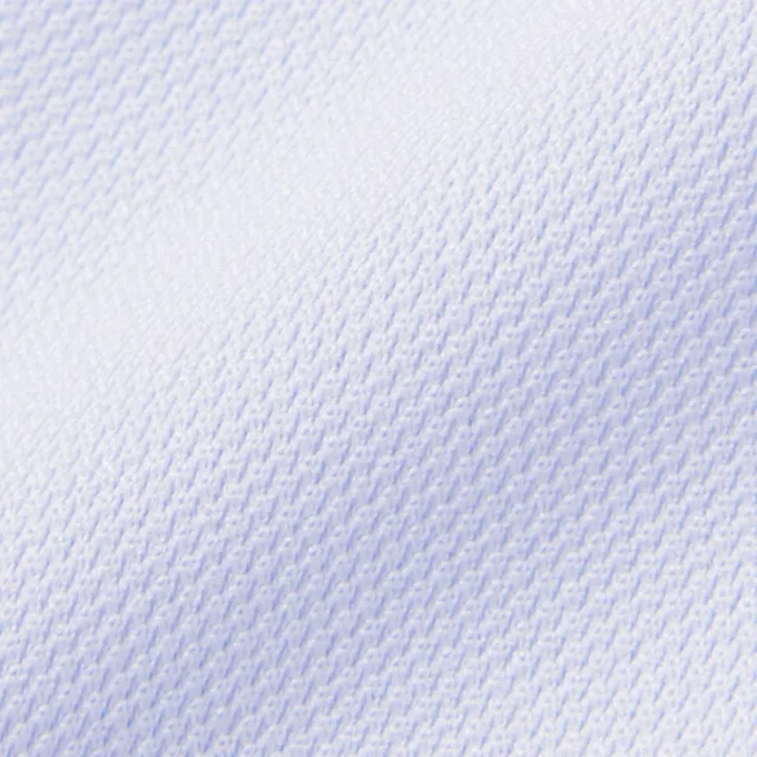 Chlapecké sportovní polo tričko Ultra Dry Jersey Chlapecké sportovní polo tričko Ultra Dry Jersey