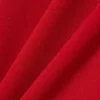 Chlapecké sportovní polo tričko Ultra Dry Jersey