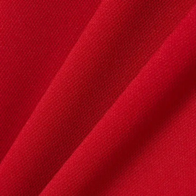 Chlapecké sportovní polo tričko Ultra Dry Jersey
