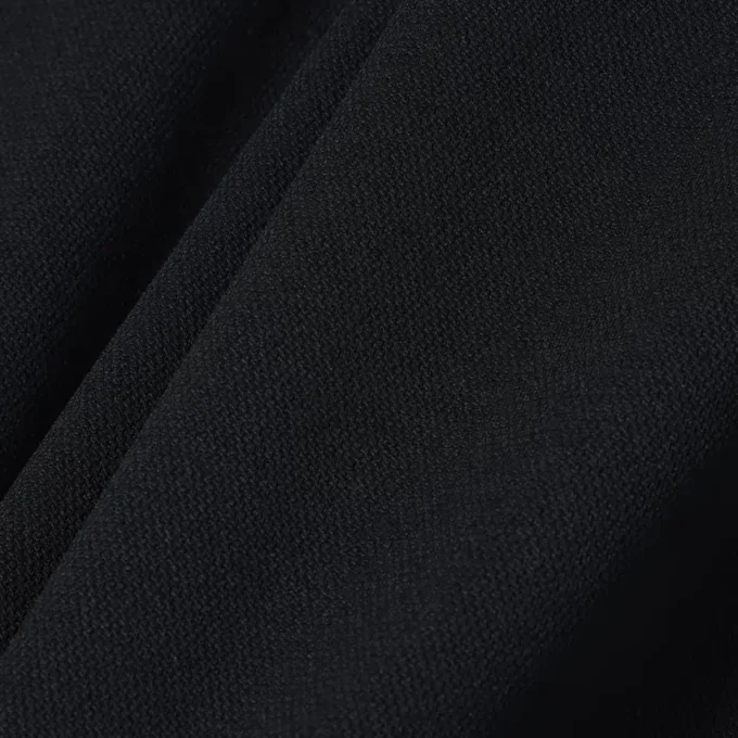 Chlapecké sportovní polo tričko Ultra Dry Jersey Chlapecké sportovní polo tričko Ultra Dry Jersey