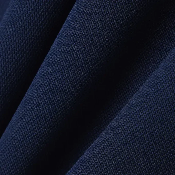 Chlapecké sportovní polo tričko Ultra Dry Jersey Chlapecké sportovní polo tričko Ultra Dry Jersey