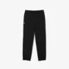 Chlapecká sportovní tepláková souprava s barevnými bloky Chlapecká sportovní tepláková souprava s barevnými bloky