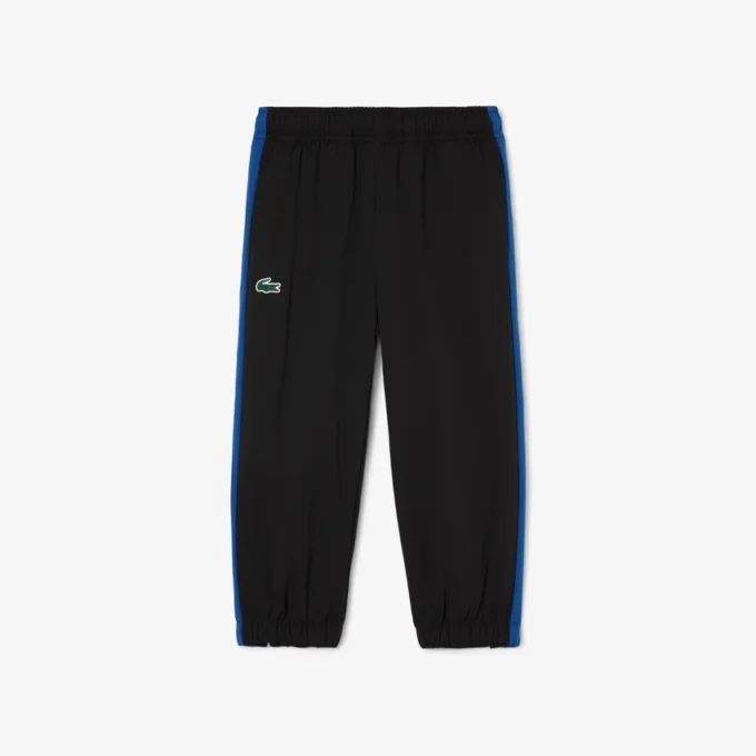 Chlapecká sportovní tepláková souprava Ultra Dry odolná proti oděru Chlapecká sportovní tepláková souprava Ultra Dry odolná proti oděru