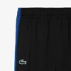 Chlapecká sportovní tepláková souprava Ultra Dry odolná proti oděru Chlapecká sportovní tepláková souprava Ultra Dry odolná proti oděru