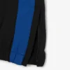 Chlapecká sportovní tepláková souprava Ultra Dry odolná proti oděru Chlapecká sportovní tepláková souprava Ultra Dry odolná proti oděru