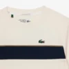 Chlapecké sportovní tričko Ultra Dry Chlapecké sportovní tričko Ultra Dry