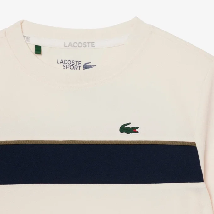 Chlapecké sportovní tričko Ultra Dry Chlapecké sportovní tričko Ultra Dry
