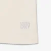 Chlapecké sportovní tričko Ultra Dry Chlapecké sportovní tričko Ultra Dry