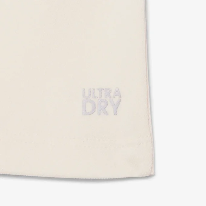 Chlapecké sportovní tričko Ultra Dry Chlapecké sportovní tričko Ultra Dry