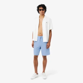 Dlouhé boxerky pro surfaře