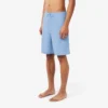 Dlouhé boxerky pro surfaře