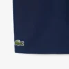 Dlouhé boxerky pro surfaře