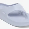 Dámské žabky Meduz