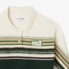 Dámské šaty Slim Fit Made in France Piqua