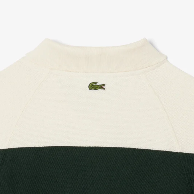 Dámské šaty Slim Fit Made in France Piqua