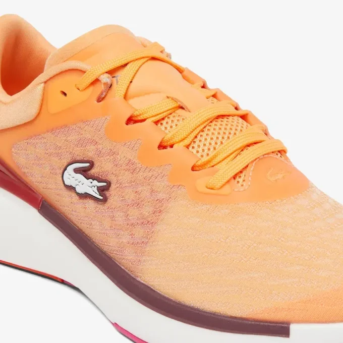Dámské běžecké boty Neo Run Lite