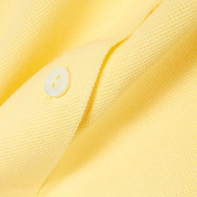 Dámská bezrukávová strečová polokošile L.12.12 se slim fit střihem Dámská bezrukávová strečová polokošile L.12.12 se slim fit střihem