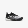 Dámské boty na tenis Ag-Lt25 Lite
