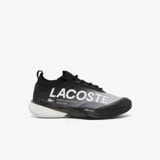 Dámské boty na tenis Ag-Lt25 Lite