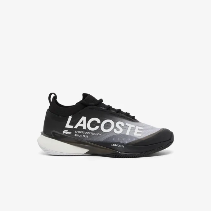 Dámské boty na tenis Ag-Lt25 Lite