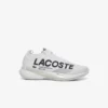 Dámské boty na tenis Ag-Lt25 Lite