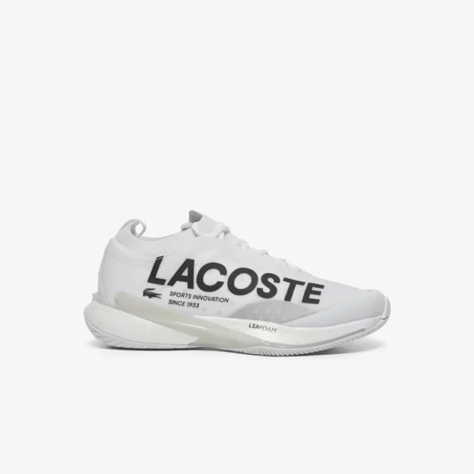 Dámské boty na tenis Ag-Lt25 Lite