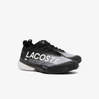 Dámské boty na tenis Ag-Lt25 Lite