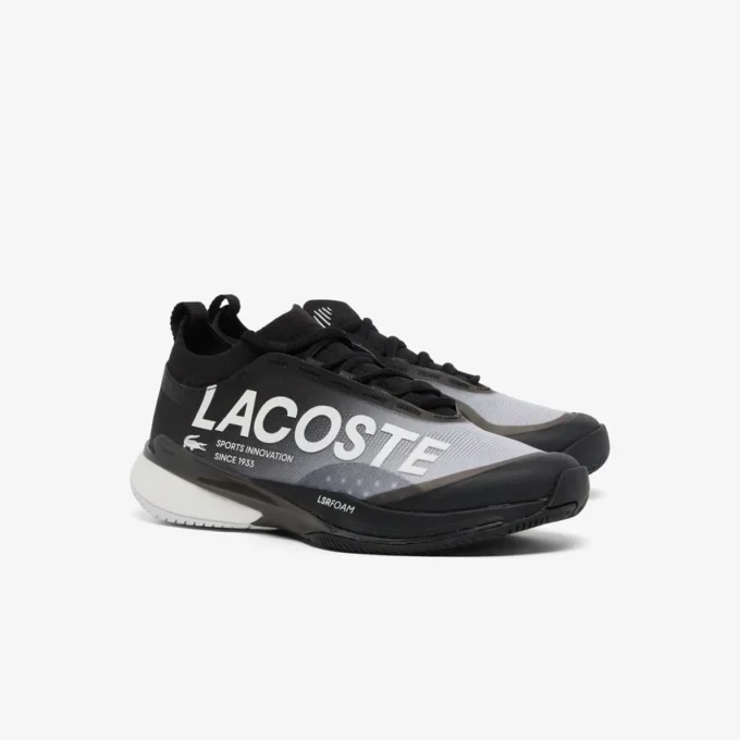 Dámské boty na tenis Ag-Lt25 Lite