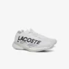 Dámské boty na tenis Ag-Lt25 Lite