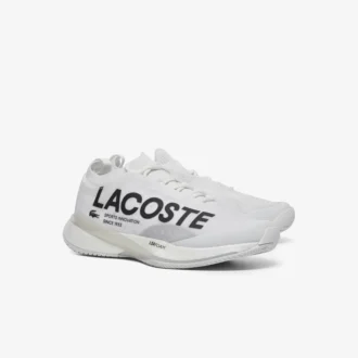 Dámské boty na tenis Ag-Lt25 Lite
